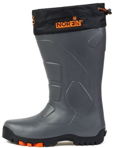 Сапоги NORFIN 16990-44 44 купить,NaN