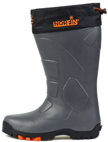 Сапоги NORFIN 16990-44 44 купить,NaN
