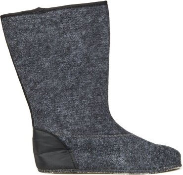 Сапоги NORFIN 16990-44 44 купить,NaN