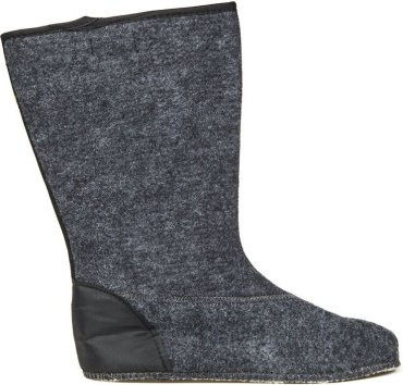 Сапоги NORFIN 16990-44 44 купить,NaN