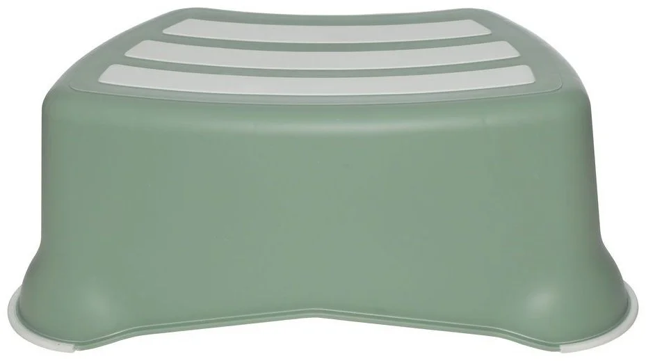 Подставка для ног My Carry Potty MLSS-GRN-P зеленая купить,7900