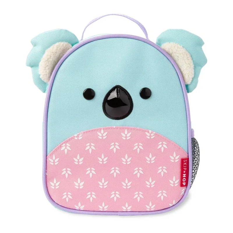 Рюкзак Skip Hop Коала 23х19х8см купить,NaN