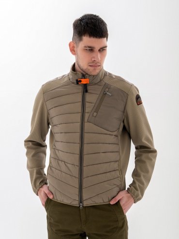 Куртка Remington UM1152-207-L L купить,NaN