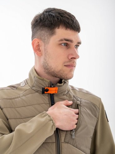 Куртка Remington UM1152-207-L L купить,NaN