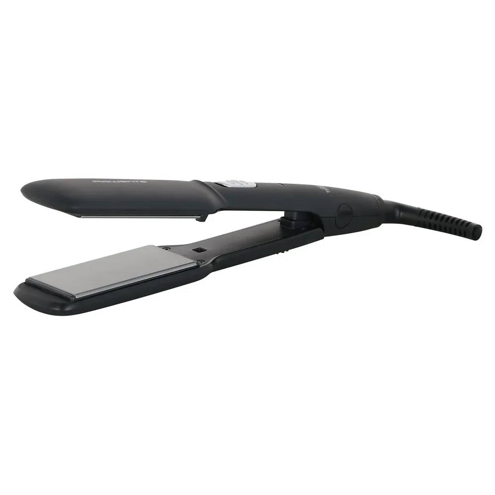 Выпрямитель Rowenta SF1920F0 черный