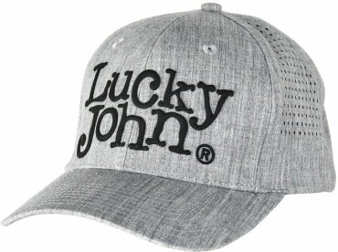 Головной убор Lucky John AM-6011 универсальный купить,NaN