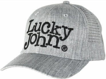 Головной убор Lucky John AM-6011 универсальный купить,NaN