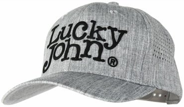 Головной убор Lucky John AM-6011 универсальный купить,NaN