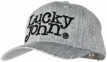 Головной убор Lucky John AM-6011 универсальный купить,NaN