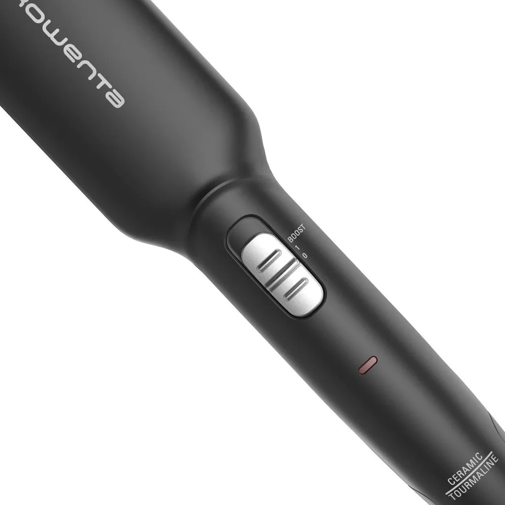 Выпрямитель Rowenta SF1920F0 черный купить,12990