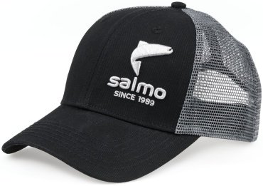 Головной убор Salmo AM-6019 универсальный купить,NaN
