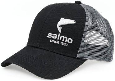 Головной убор Salmo AM-6019 универсальный купить,NaN