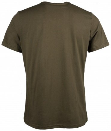 Футболка Remington RM1337-903-3XL XXXL купить,NaN