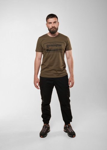 Футболка Remington RM1337-903-3XL XXXL купить,NaN