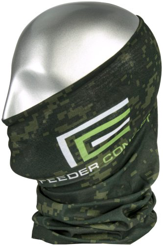 Маска Feeder Concept 6518 универсальный купить,NaN