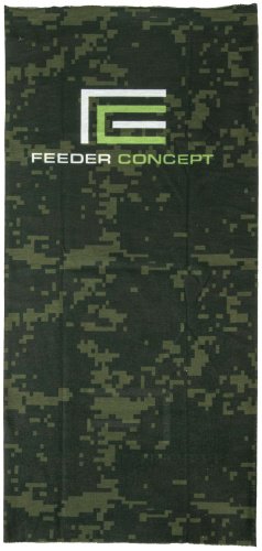 Маска Feeder Concept 6518 универсальный купить,NaN