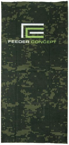 Маска Feeder Concept 6518 универсальный купить,NaN