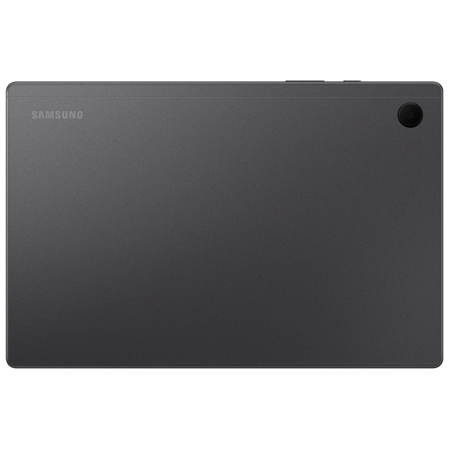 Планшет Samsung Galaxy Tab A8 10.5" 128Gb LTE SM-X205NZAFSKZ Gray