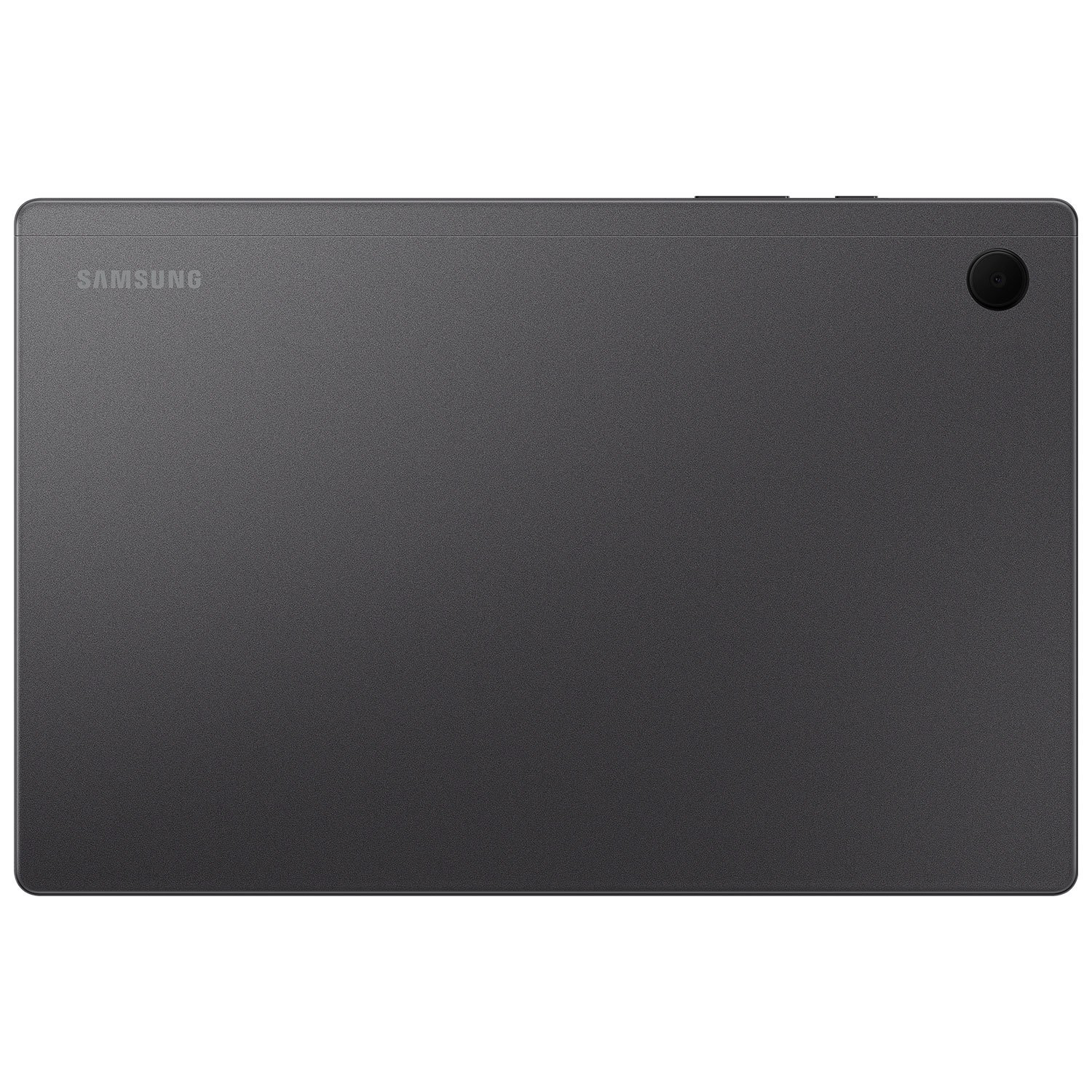 Планшет Samsung Galaxy Tab A8 10.5" 128Gb LTE SM-X205NZAFSKZ Gray купить,NaN