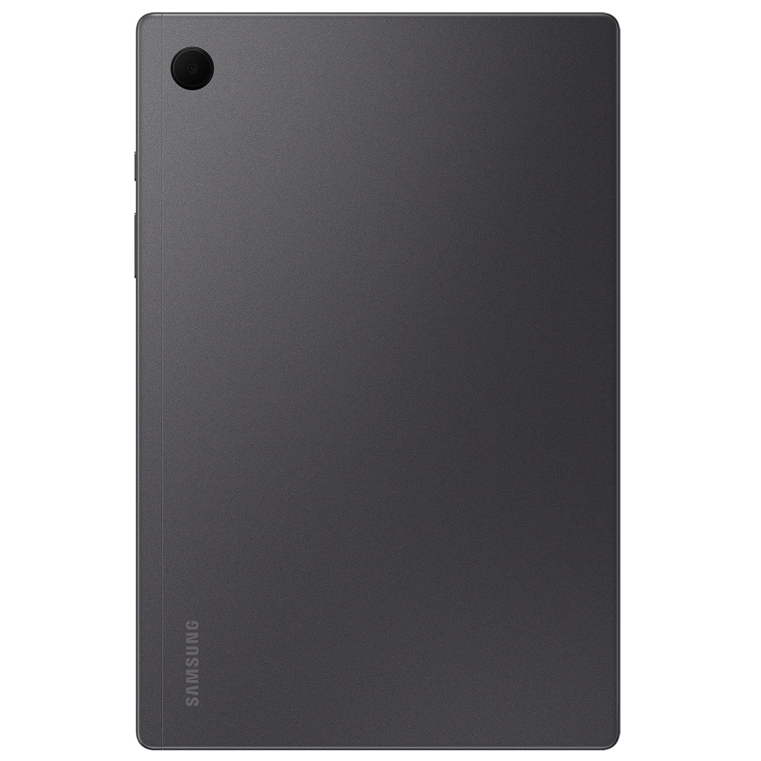 Планшет Samsung Galaxy Tab A8 10.5" 128Gb LTE SM-X205NZAFSKZ Gray купить,NaN
