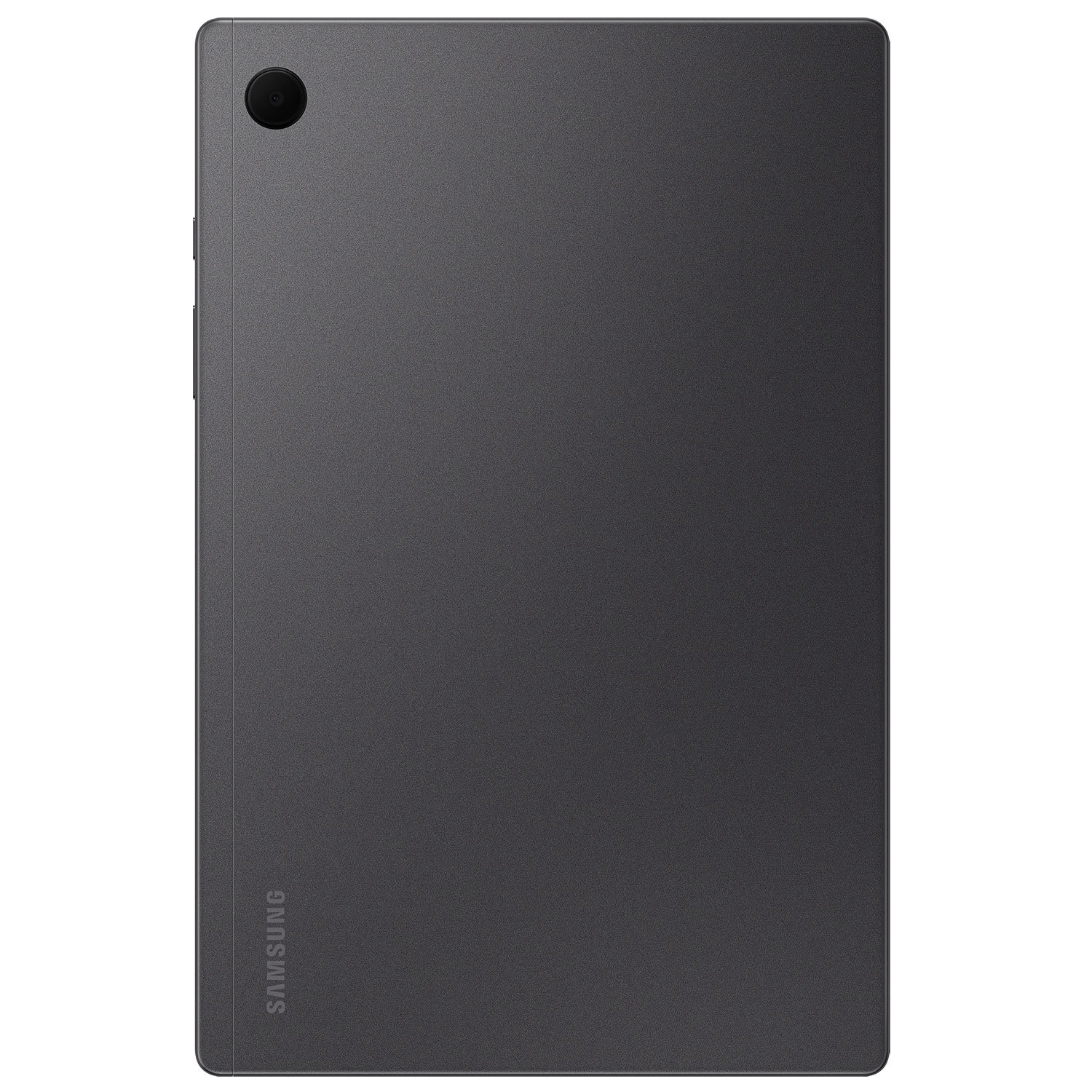 Планшет Samsung Galaxy Tab A8 10.5" 128Gb LTE SM-X205NZAFSKZ Gray купить,NaN