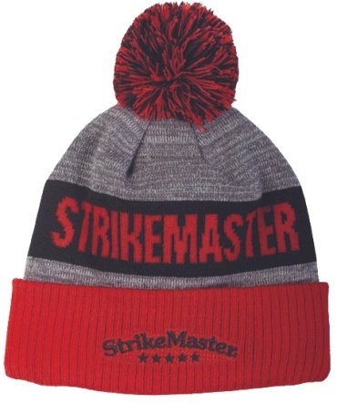 Головной убор Strikemaster SMBEANIE6 купить,NaN