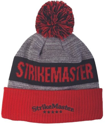 Головной убор Strikemaster SMBEANIE6 купить,NaN