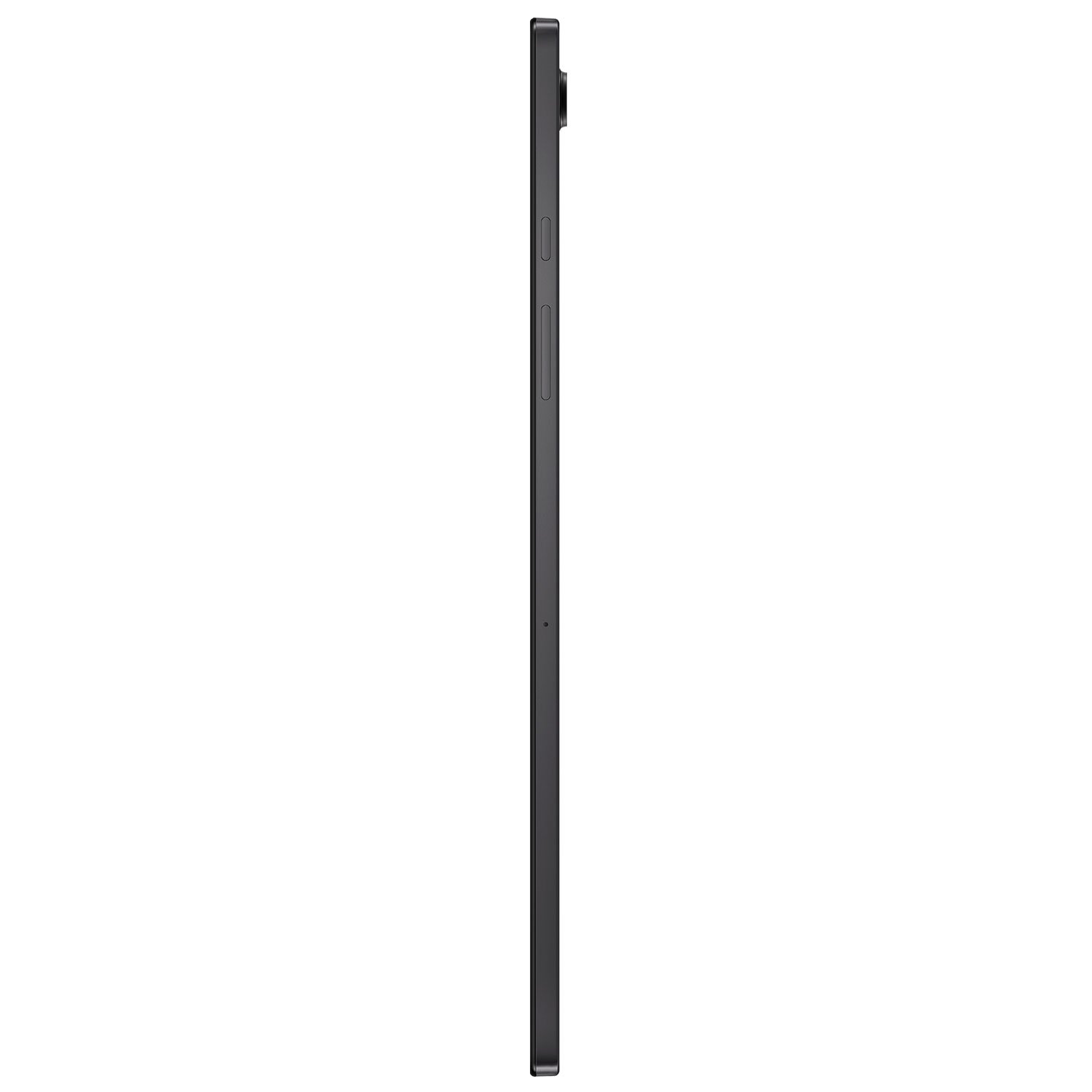 Планшет Samsung Galaxy Tab A8 10.5" 128Gb LTE SM-X205NZAFSKZ Gray купить,NaN