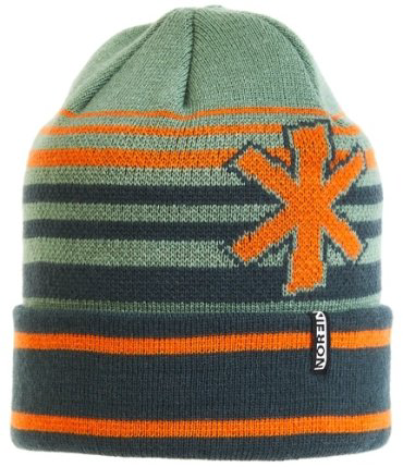 Головной убор NORFIN 302743-XL XL купить,NaN
