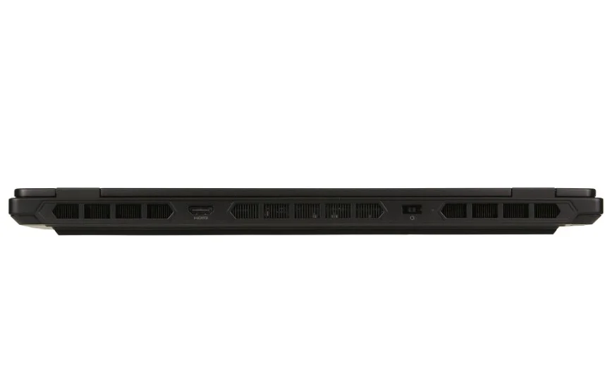 Ноутбук Lenovo Legion 5 15IAX10 83F000BKRK Black
