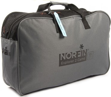 костюм NORFIN EXPLORER 2 351101 камуфляж S купить,NaN