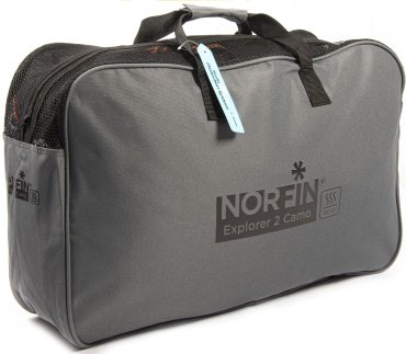 костюм NORFIN EXPLORER 2 351101 камуфляж S купить,NaN