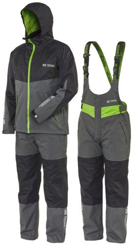 Костюм демисезон. Feeder Concept STORM 05 р.XXL купить,NaN