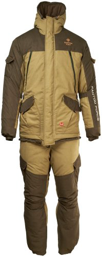 Fantom костюм Force Gorka Next Winter 182-188 хаки 112-116 купить,NaN