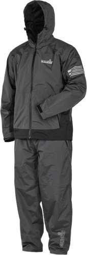 Костюм NORFIN 623005-XXL XXL купить,NaN