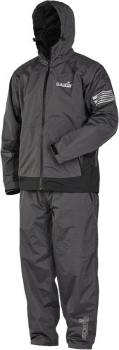 Костюм NORFIN 623005-XXL XXL купить,NaN