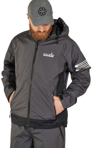 Костюм NORFIN 623005-XXL XXL купить,NaN