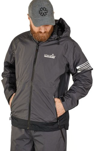 Костюм NORFIN 623005-XXL XXL купить,NaN