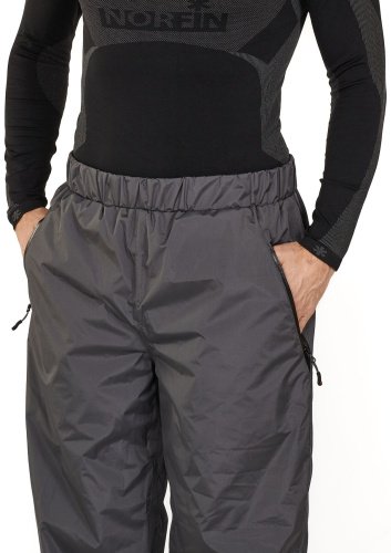 Костюм NORFIN 623005-XXL XXL купить,NaN