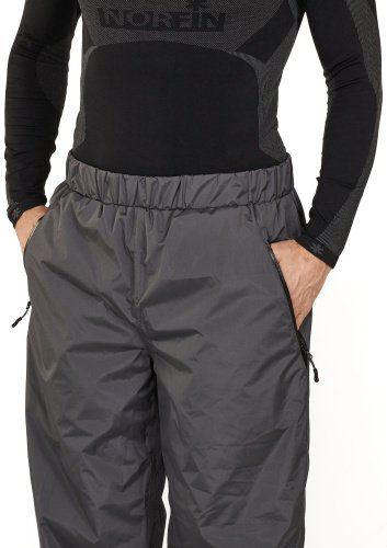Костюм NORFIN 623005-XXL XXL купить,NaN