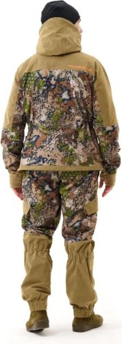 Костюм TRITONGEAR STRONG -5 D00027-60-62-170-176 60, 62 купить,NaN
