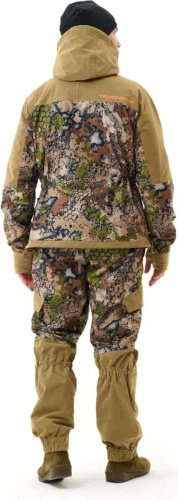 Костюм TRITONGEAR STRONG -5 D00027-60-62-170-176 60, 62 купить,NaN