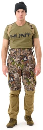 Костюм TRITONGEAR STRONG -5 D00027-60-62-170-176 60, 62 купить,NaN