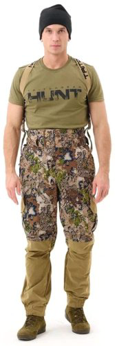 Костюм TRITONGEAR STRONG -5 D00027-60-62-170-176 60, 62 купить,NaN