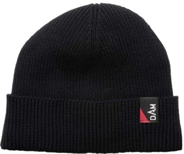 Головной убор DAM Polar Beanie 73786 купить,NaN