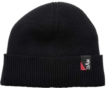 Головной убор DAM Polar Beanie 73786 купить,NaN