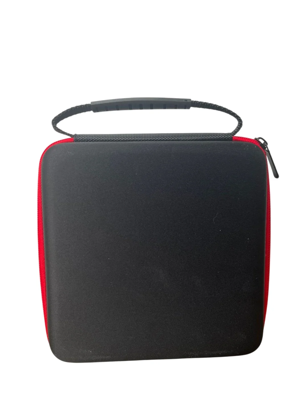 Сумка для игрушек 19x7x19см черная купить,NaN