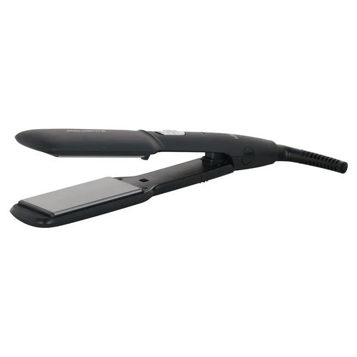 Выпрямитель Rowenta SF1920F0 черный