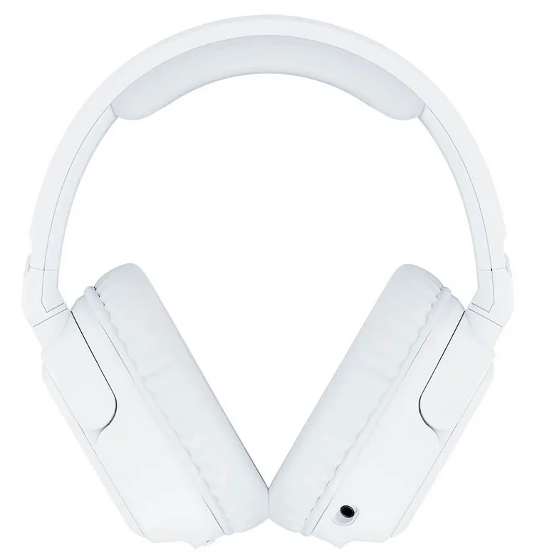 Наушники HyperX Cloud Flight 2 Wireless B5VC5AA White