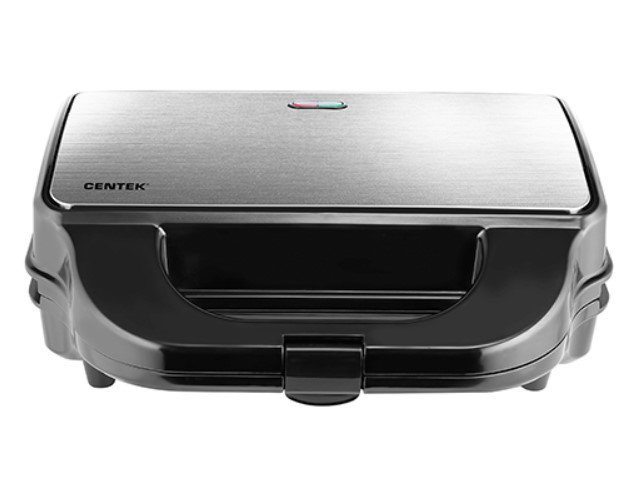Гриль Centek CT-1452 серебристая купить,NaN